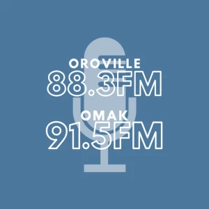 KGTC Radio