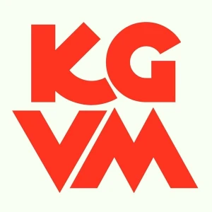 KGVM 95.9
