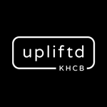 KHCB Upliftd