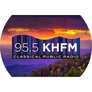 KHFM Classical