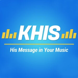 KHIS Radio