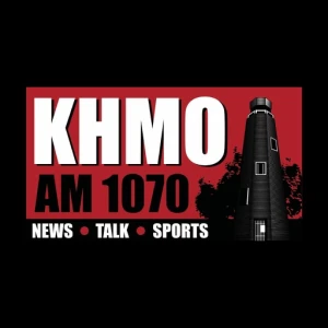 KHMO