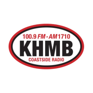 KHMB Radio