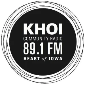 KHOI Community Radio