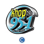 KHOP @ 95.1