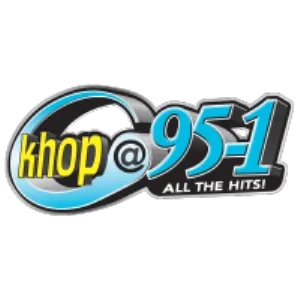 KHOP @ 95.1