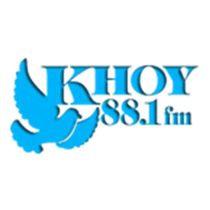 KHOY 88.1
