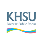 KHSU - Radio Bilingüe