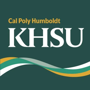 KHSU