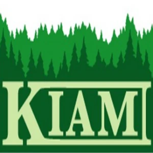 KIAM