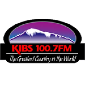 KIBS FM