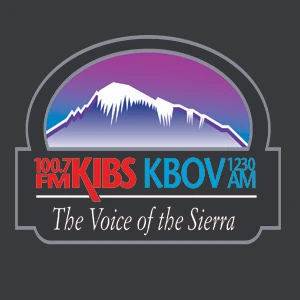 KIBS-FM