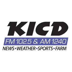 KICD