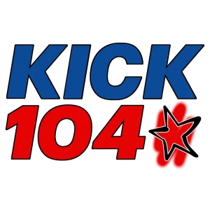 KICK 104