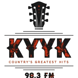 Kick 98.3