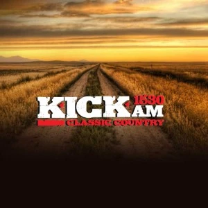 KICK AM 1530