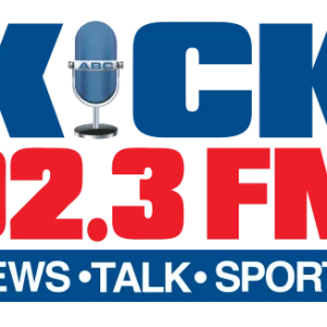 KICK Talk Radio