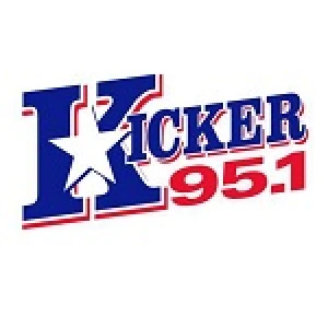 Kicker 95.1