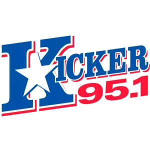 Kicker 95.1