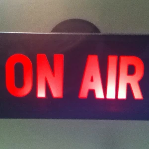 Kickin' Country 92.9