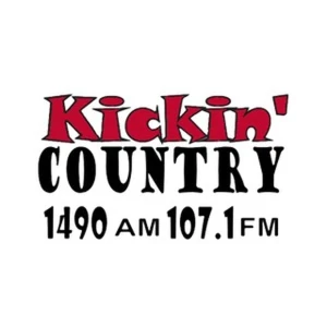 Kickin' Country