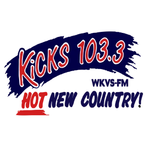 Kicks 103.3