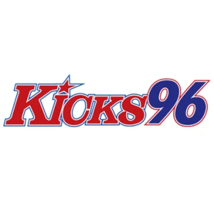 Kicks 96