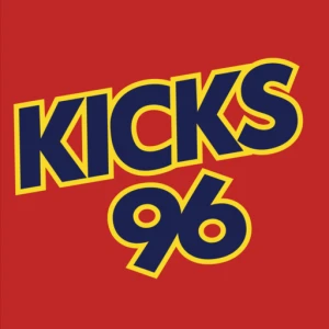 Kicks 96