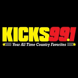 KICKS 99.1