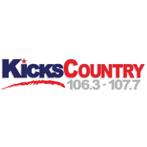 Kicks Country