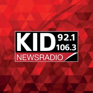 KID Newsradio