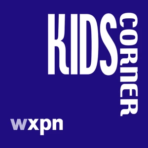 Kids Corner