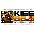 KIEE 88.3 FM