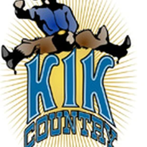 KIK Country