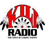 KILI Radio logo