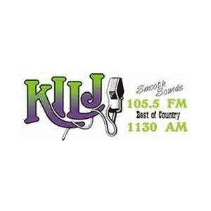 KILJ Radio