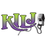 KILJ Radio Mount Pleasant
