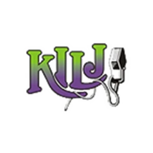 KILJ Radio