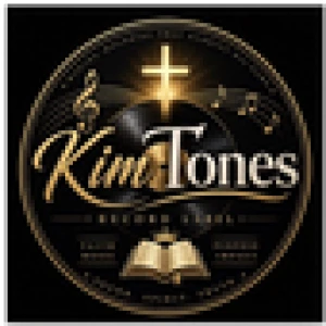 KimTones