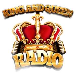 King and Queen Radio