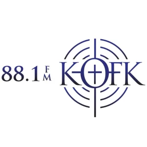 King of Kings Catholic Radio