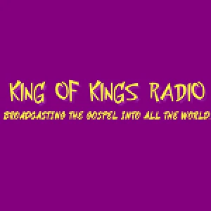 King of Kings Radio