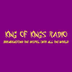 King of Kings Radio
