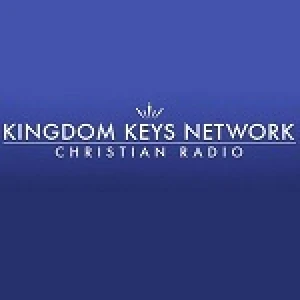 Kingdom Keys Network