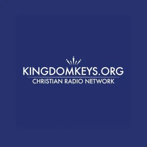 Kingdom Keys Network