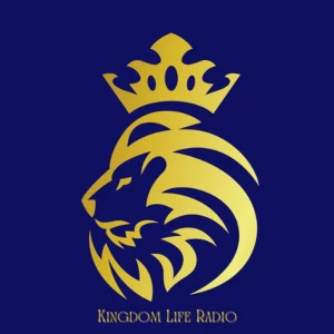 Kingdom Life Radio