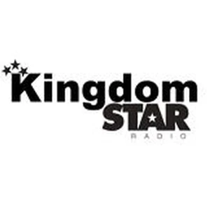 Kingdom Star Radio