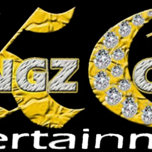 HubCity DJ Radio