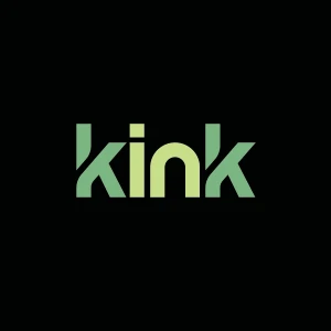 KINK