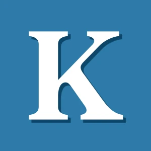 Kinship Radio